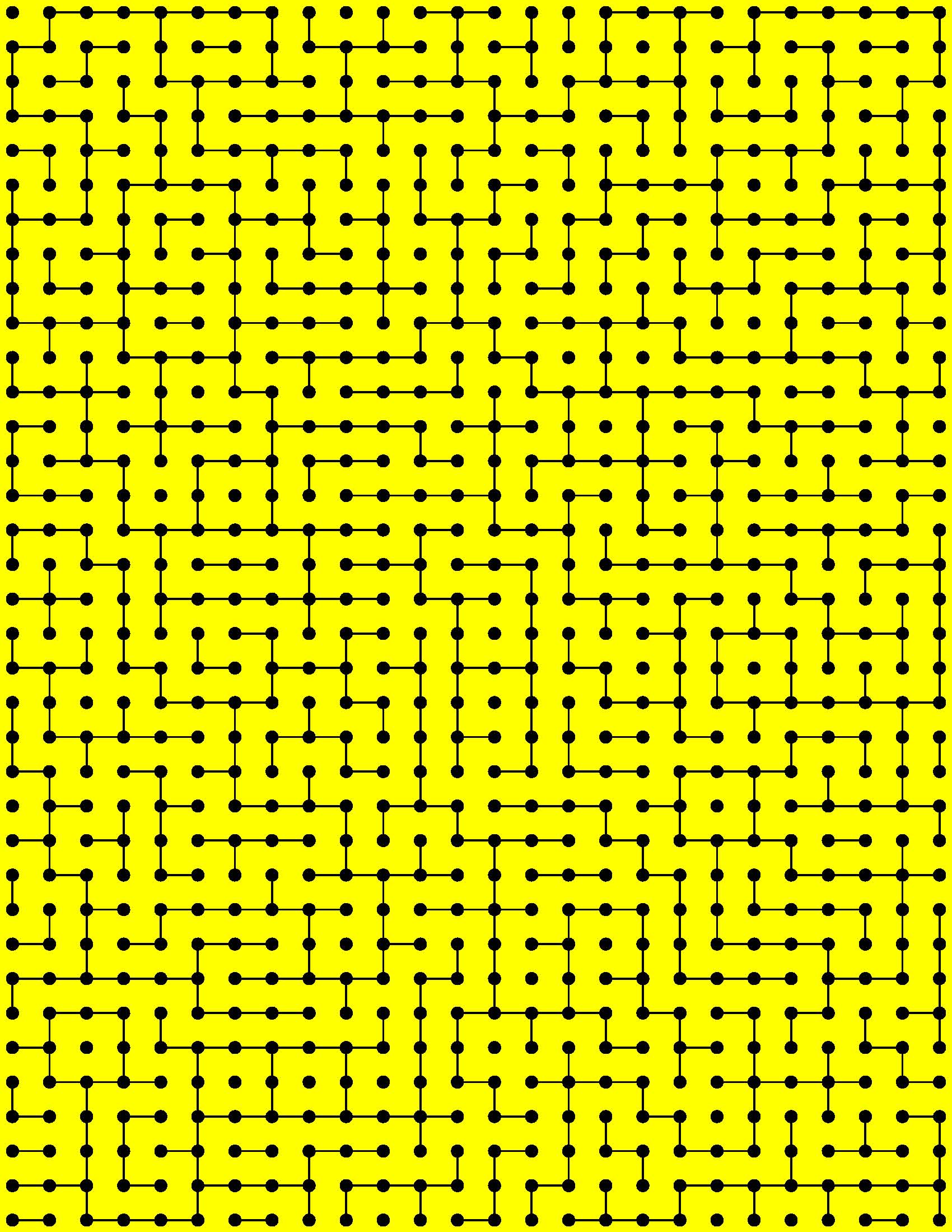 05