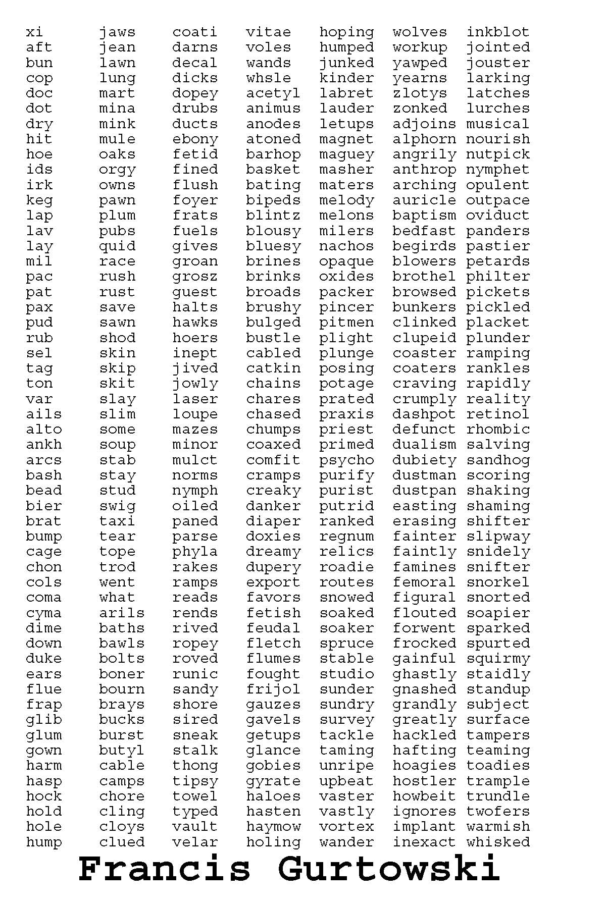 121