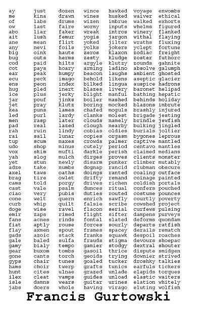 161