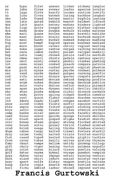 191