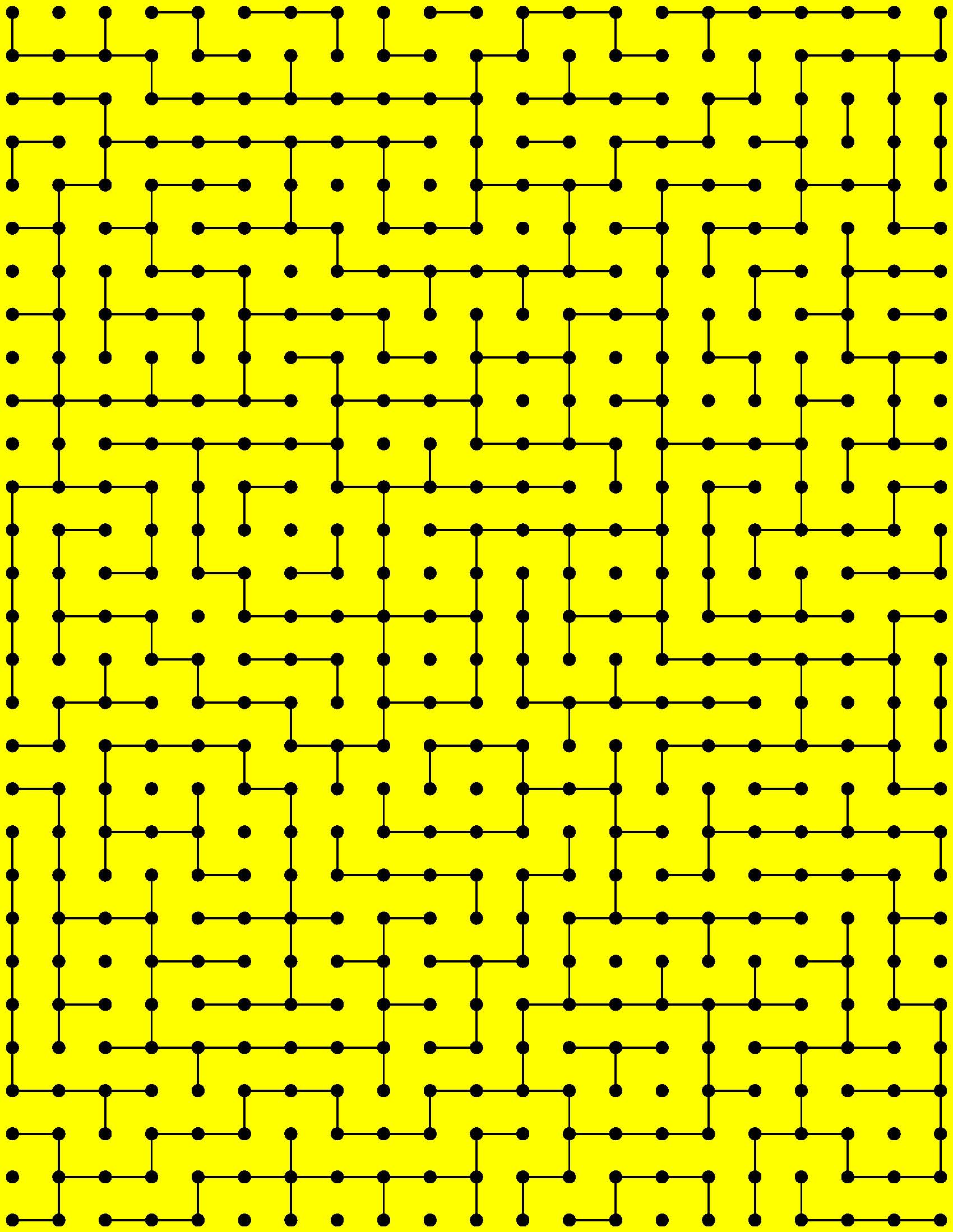 BDP04