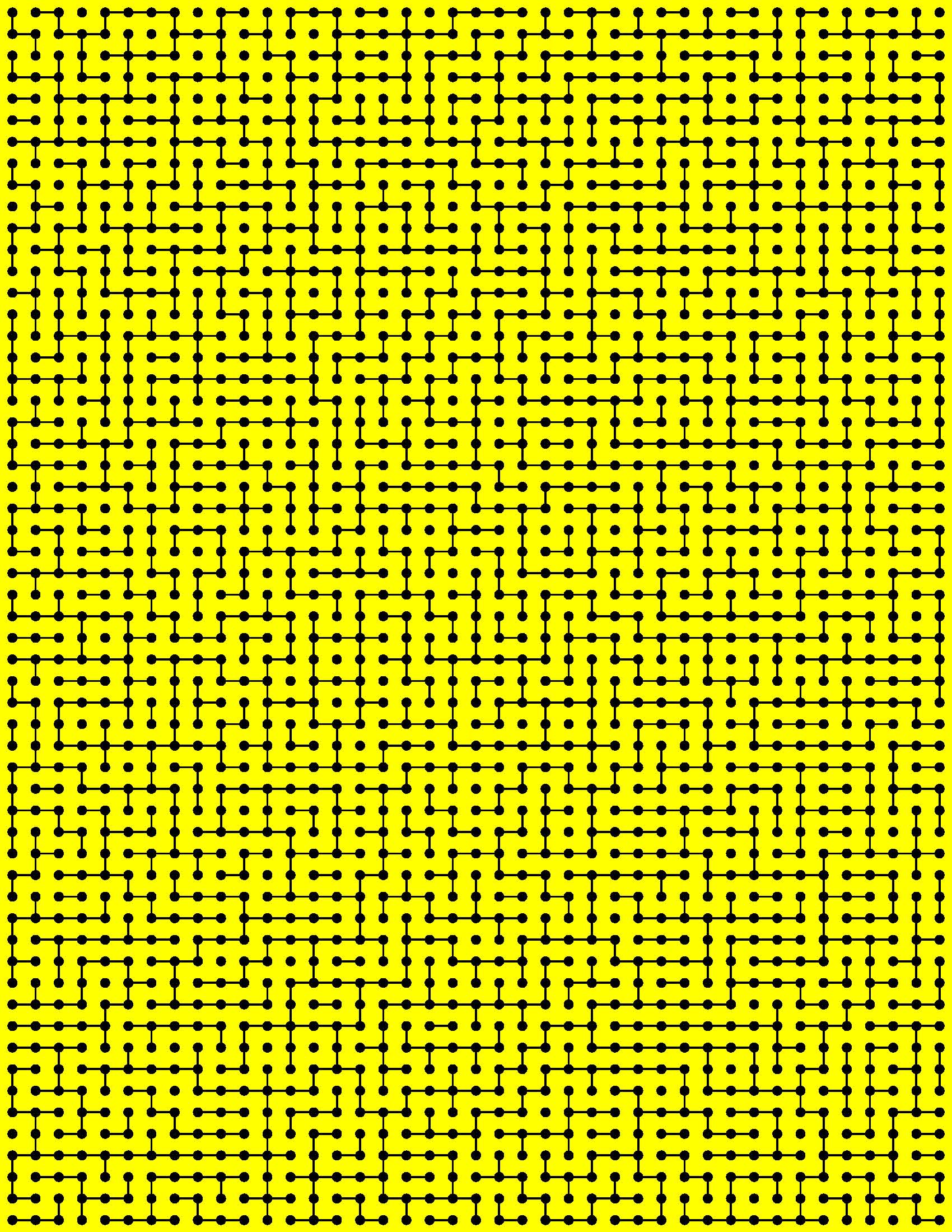 BDP08
