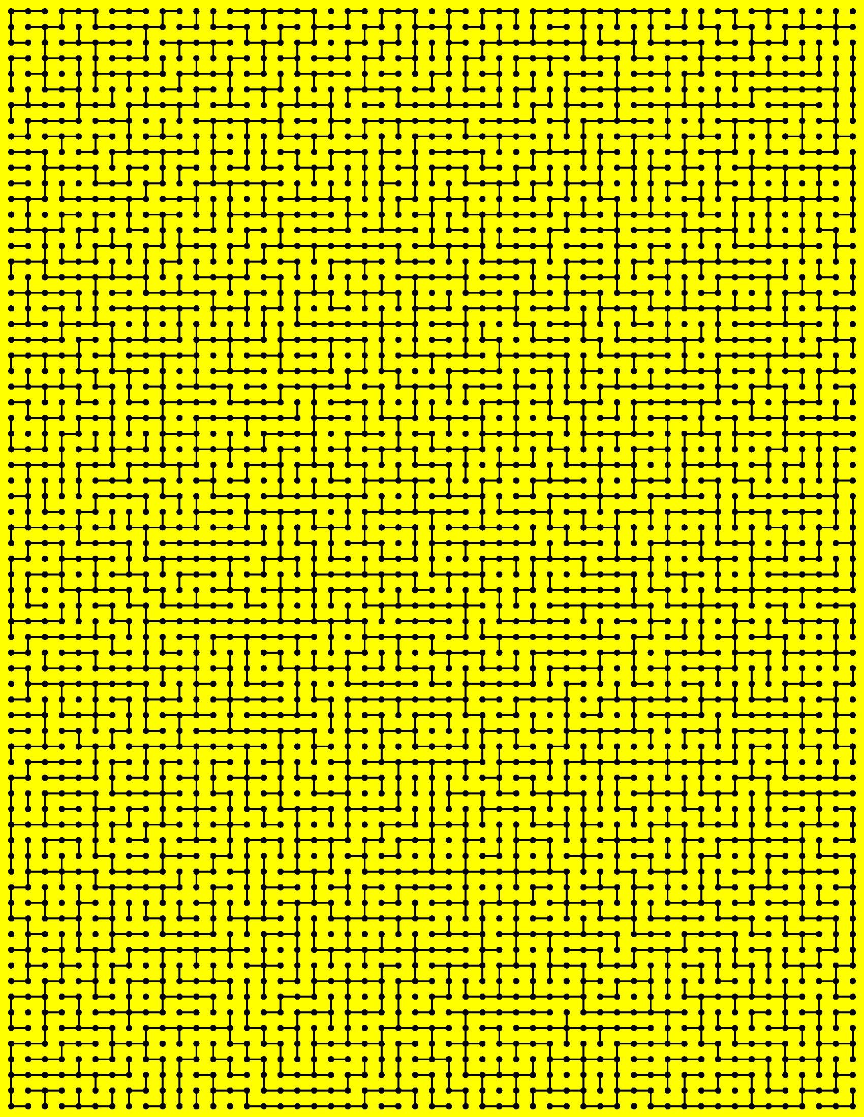 BDP10