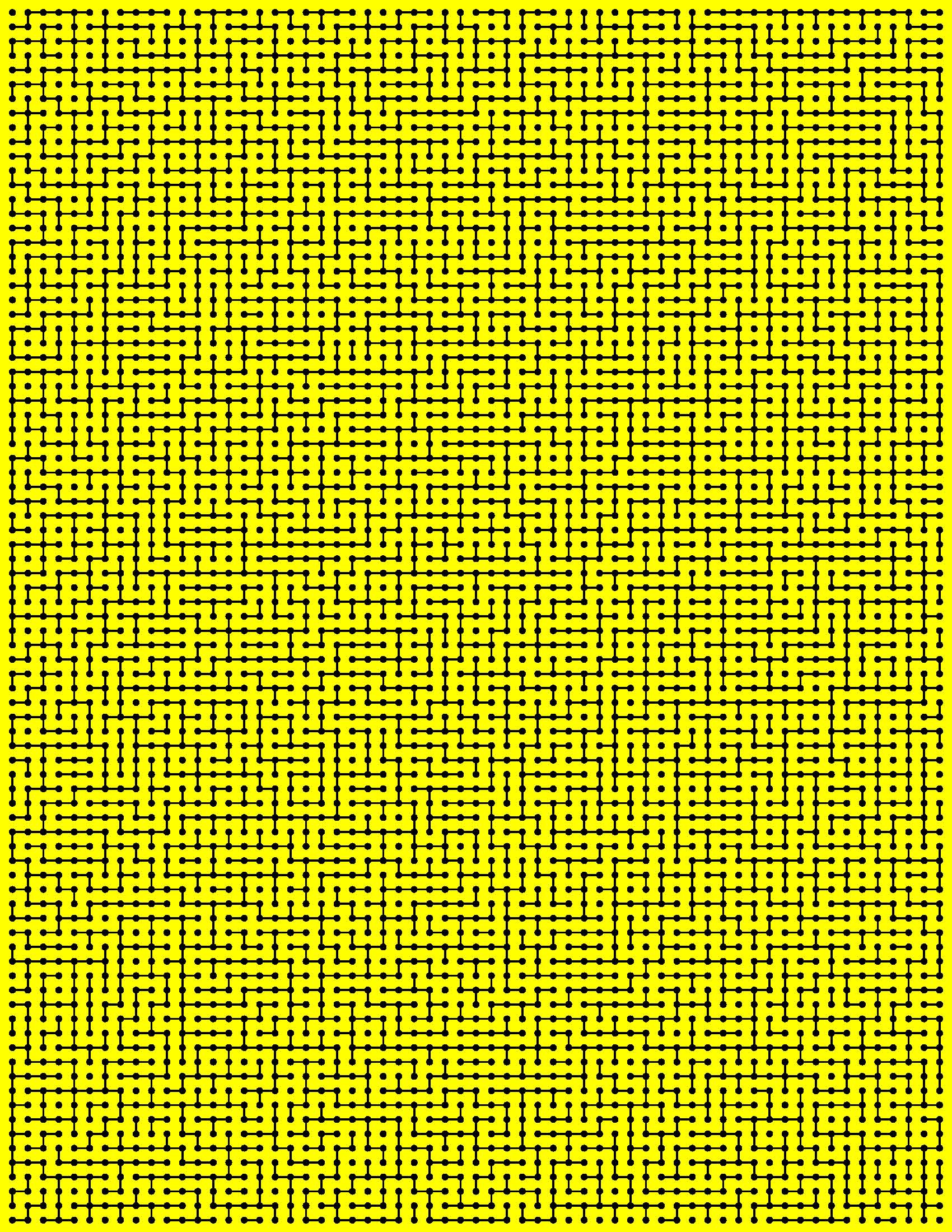 BDP12